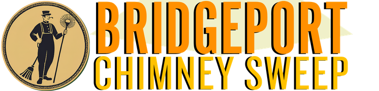Chimney Sweep Bridgeport CT