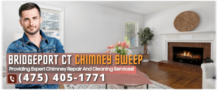 Chimney Sweep Bridgeport CT